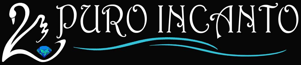 Puro Incanto